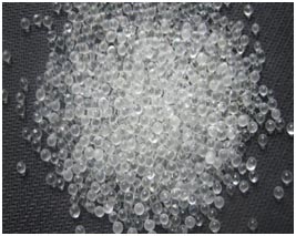 Diamond micron