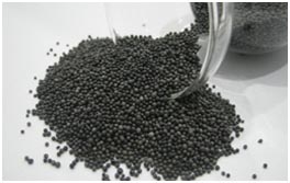 Polycrystalline Diamond Compact(PDC)