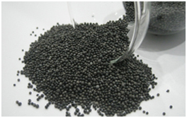 Ceramic Foundry Sand
